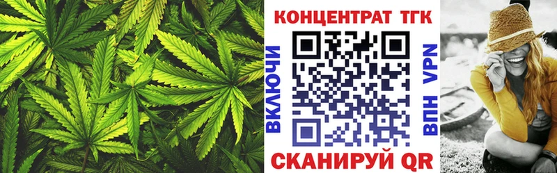 даркнет сайт  Астрахань  Дистиллят ТГК концентрат 